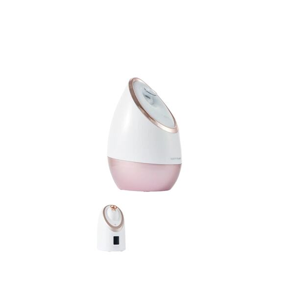 AIRA Ionic Facial‎ Steamer - Picture 1 of 4